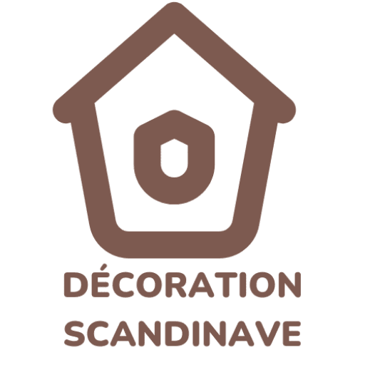 Décoration Scandinave